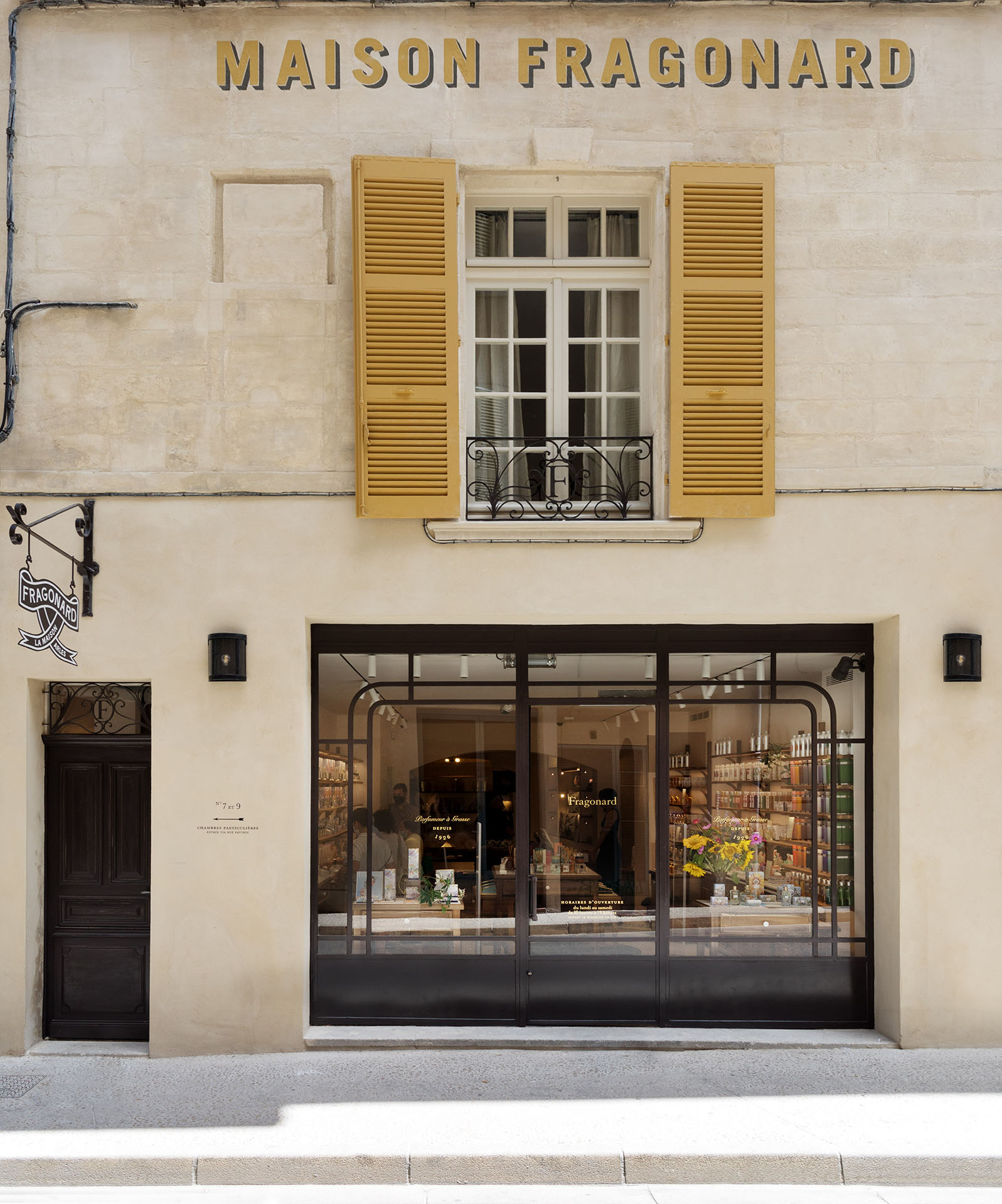 Préparez votre visite – Musée de la Mode et du Costume