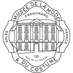 Musée de la Mode et du Costume