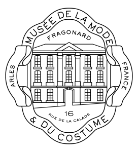 Musée de la Mode et du Costume