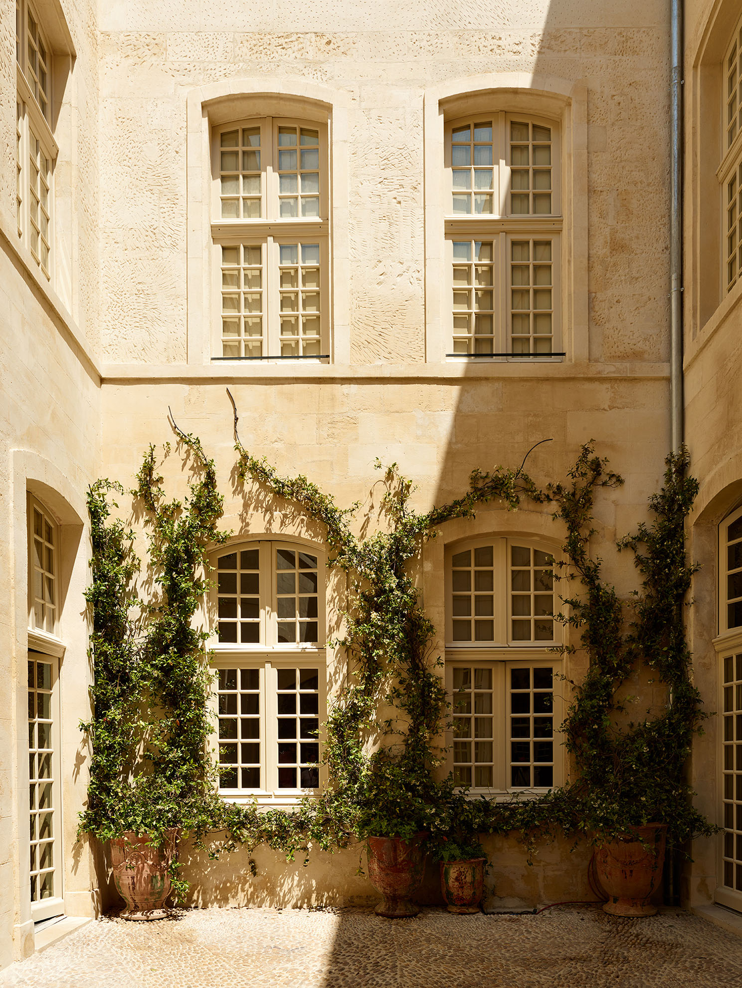 cour-interieure
