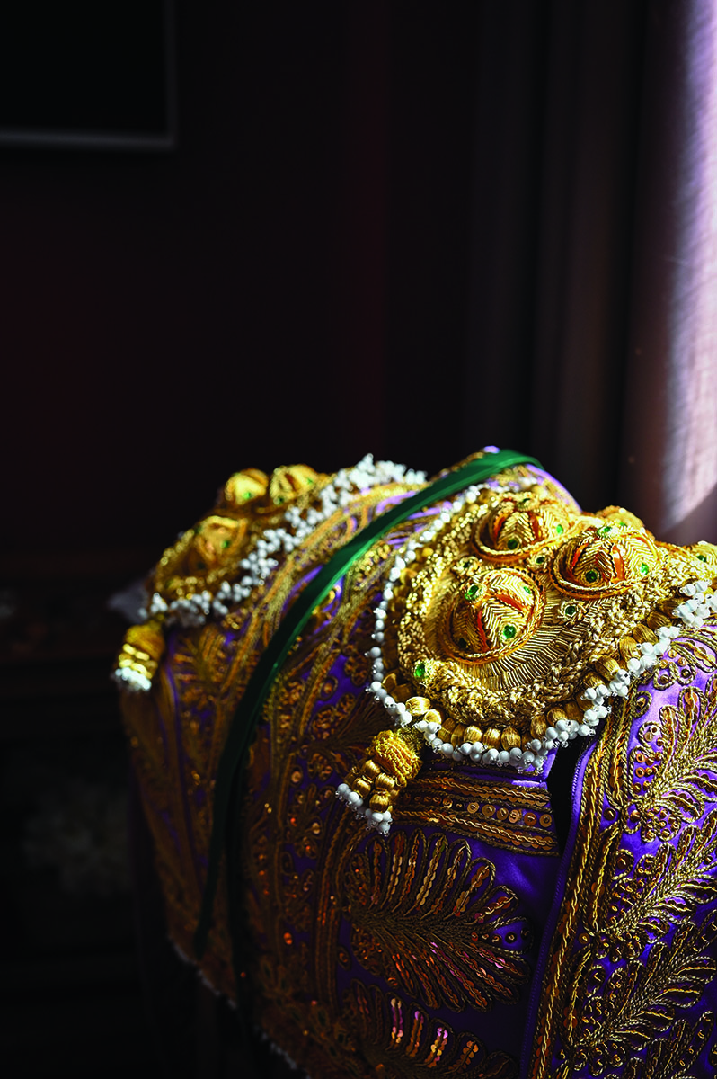 costumes-de-lumiere-1