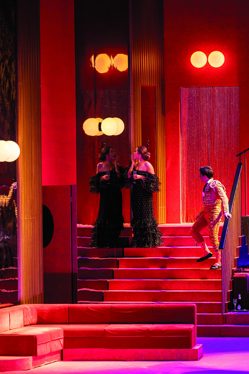 costumes-de-lumiere-3