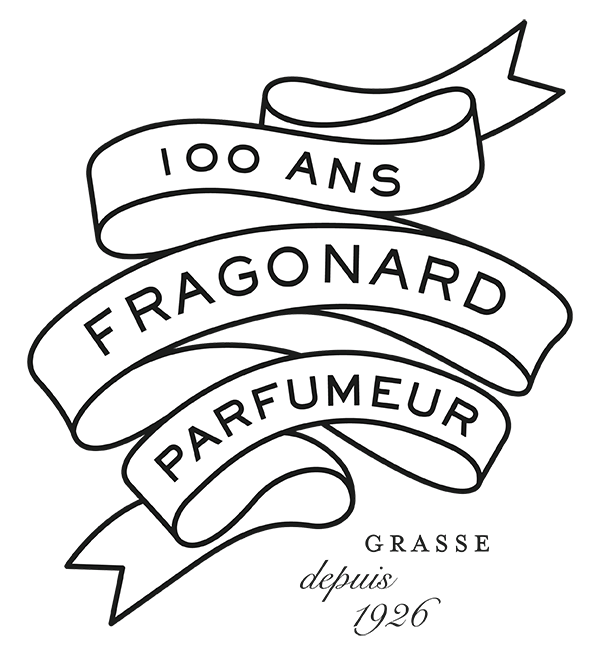 logo-fragonard-100ans